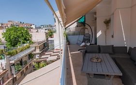 Apartment Pnika 3